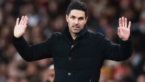 JW-OFF-PLATFORM-ARTETA.jpg