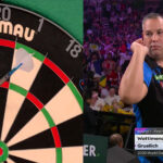 JW-OFF-PLATFORM-CROUCH-DARTS.jpg