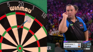 JW-OFF-PLATFORM-CROUCH-DARTS.jpg