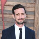 James-Ransone.jpeg