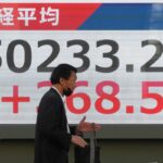 Japan_Financial_Markets_04011.jpg