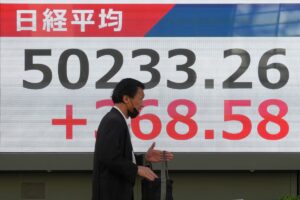 Japan_Financial_Markets_04011.jpg