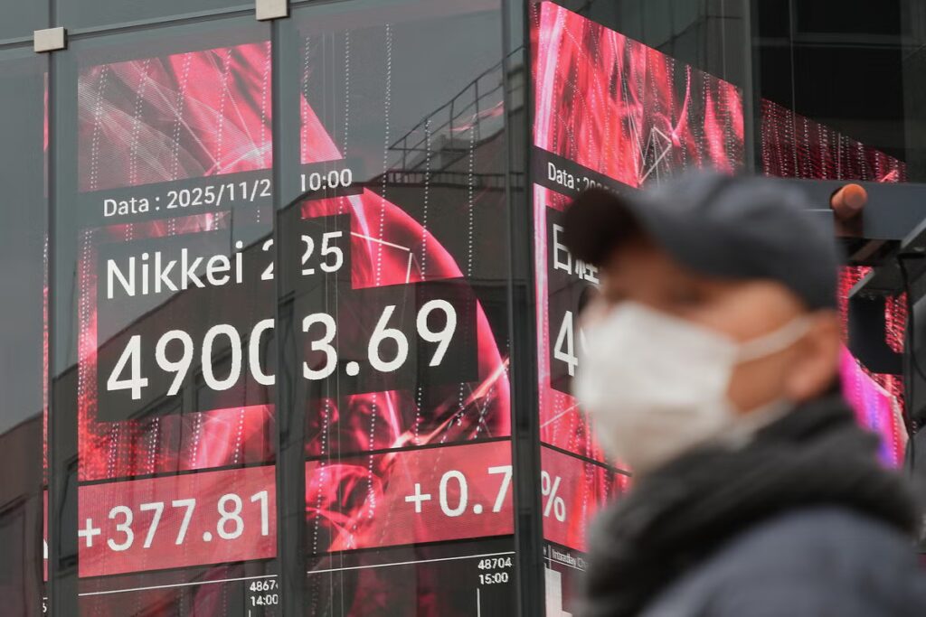 Japan_Financial_Markets_25055.jpg