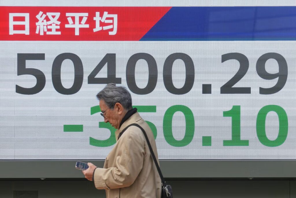 Japan_Financial_Markets_27113.jpg