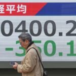 Japan_Financial_Markets_27113.jpg