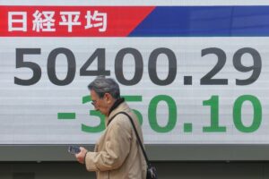 Japan_Financial_Markets_27113.jpg