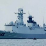 Jiangkai_II_Type_054A_Class_Frigate_20251204131641-U53146050416HBU-1024x512@diario_abc.jpg