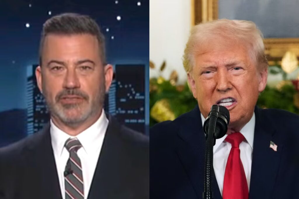Jimmy-Kimmel-left-and-Donald-Trump.jpeg
