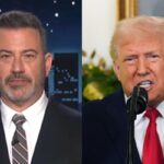 Jimmy-Kimmel-left-and-Donald-Trump.jpeg