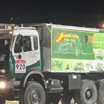 JoseManuel20Salinero20Equipo20GC-DAKAR205-U00401220557RJX-1024x512@diario_abc.jpg