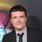 Josh-Hutcherson.jpeg