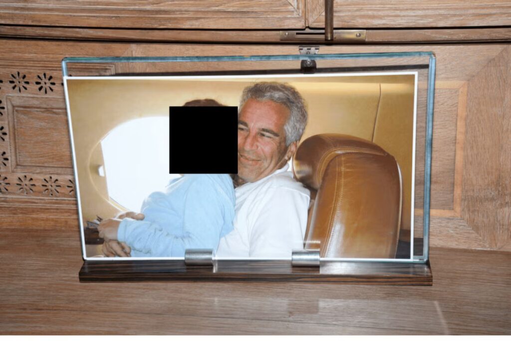 Justice_Department_Jeffrey_Epstein_19646.jpg
