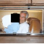 Justice_Department_Jeffrey_Epstein_19646.jpg