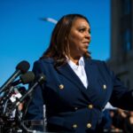 Justice_Department_Letitia_James_05804.jpg