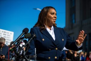 Justice_Department_Letitia_James_05804.jpg