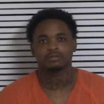 Keith-Eli-the-last-of-the-three-inmates-who-escaped-from-St-Landry-Parish-Jail-was-captured-followi.avif