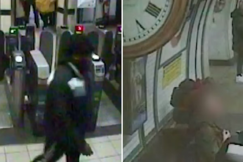 Knifeman-calmly-walks-out-of-tube-station-after-stabbing-two-men.png