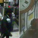 Knifeman-calmly-walks-out-of-tube-station-after-stabbing-two-men.png