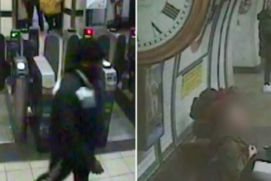 Knifeman-calmly-walks-out-of-tube-station-after-stabbing-two-men.png