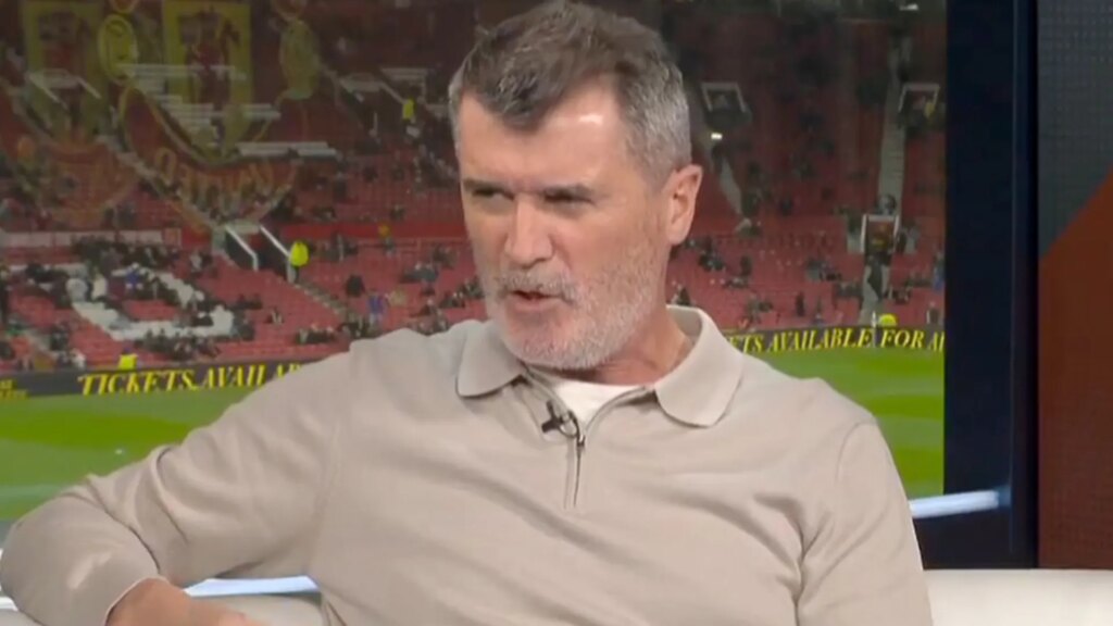 LB-OP-Roy-keane.jpg