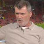 LB-OP-Roy-keane.jpg