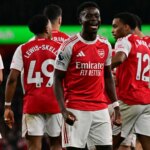 LB-OP-arsenal-wolves.jpg
