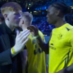 LB-OP-ginge-handshake.jpg