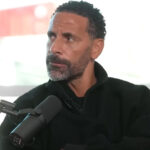 LB-OP-rioferdinand.jpg
