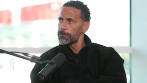 LB-OP-rioferdinand.jpg