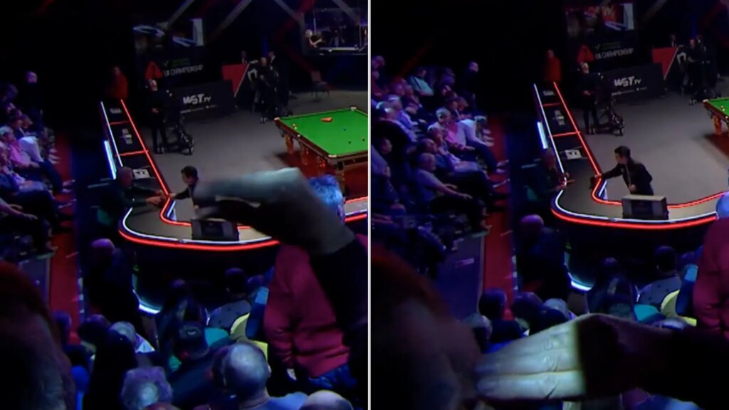 LB-OP-snooker-hand.jpg