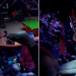 LB-OP-snooker-hand.jpg