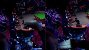 LB-OP-snooker-hand.jpg