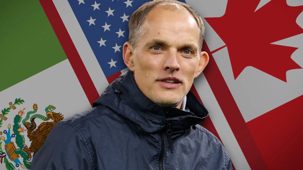 LB-OP-tuchel-travel-copy.jpg