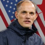 LB-OP-tuchel-travel-copy.jpg