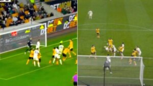 LB-OP-var-offfside-copy.jpg