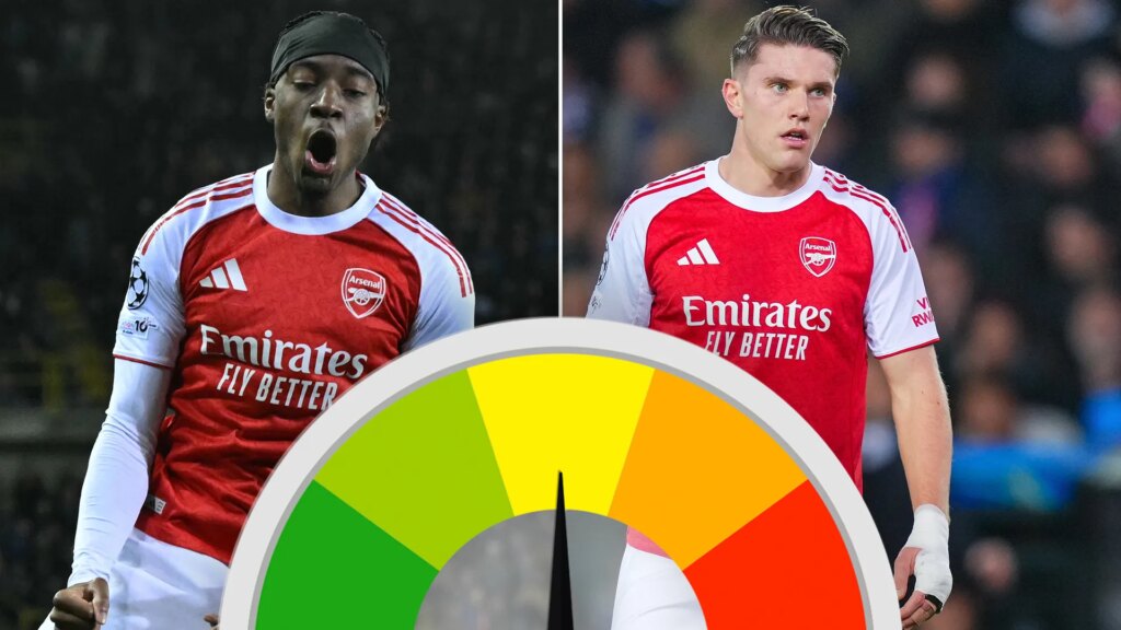 LB-RATINGS-OFF-PLATFORM-arsenal-brugges.jpg