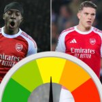 LB-RATINGS-OFF-PLATFORM-arsenal-brugges.jpg
