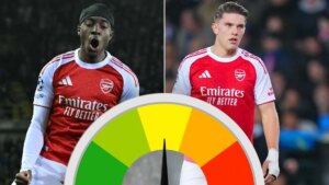 LB-RATINGS-OFF-PLATFORM-arsenal-brugges.jpg