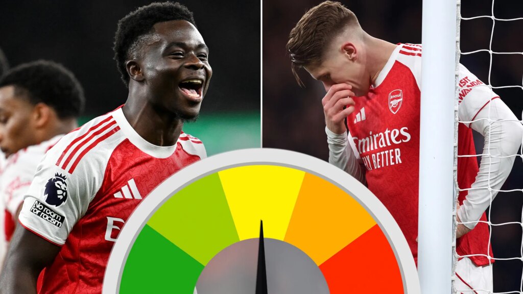 LB-RATINGS-OFF-PLATFORM-arsenal-wolves.jpg