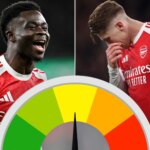 LB-RATINGS-OFF-PLATFORM-arsenal-wolves.jpg