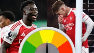 LB-RATINGS-OFF-PLATFORM-arsenal-wolves.jpg