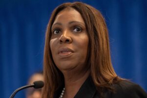 Letitia_James_Grand_Jury_17127.jpg