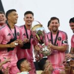 Lionel-Messi-MLS-Cup-aeabao1a.jpeg