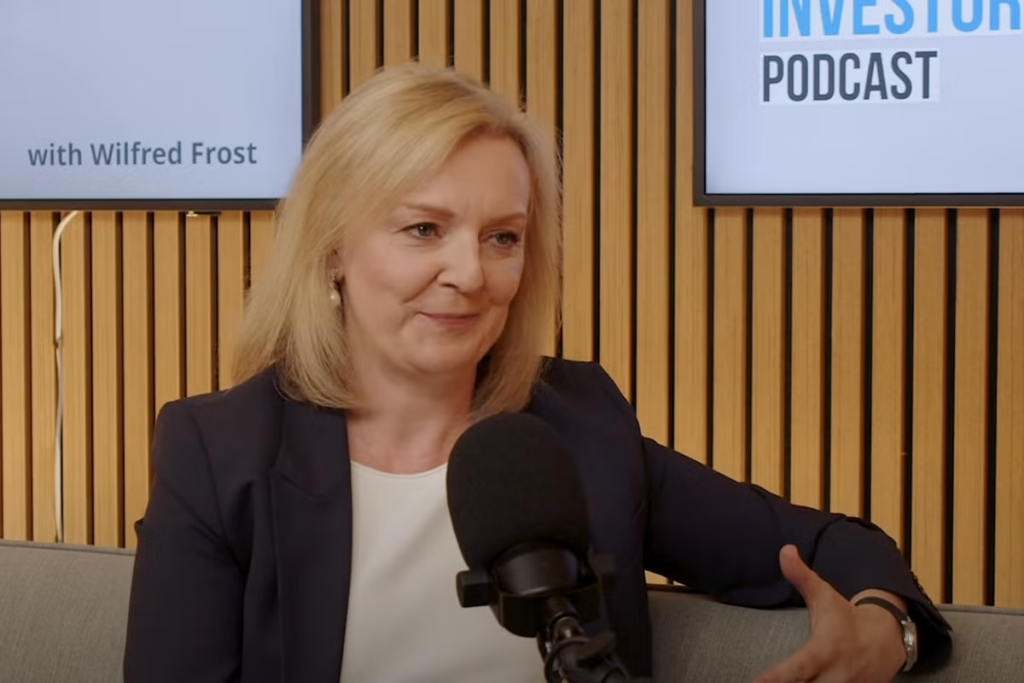 Liz-Truss-on-returning-to-frontline-politics.png