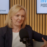 Liz-Truss-on-returning-to-frontline-politics.png