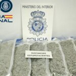 MARIHUANA-ELDA-U55808286770Vgu-1024x512@diario_abc.jpg