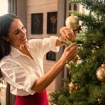 MEGHAN-MARKLE-CHRISTMAS-FOR-PREMIUM-With-Love-Meghan-Holiday-Celebration-qmpja8ty.jpeg