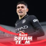 MM-DREAM-TEAM-24-25-OFF-PLATFORM-FODEN.jpg
