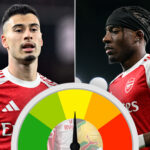 MM-PLAYER-RATINGS-OFF-PLATFORM-ARSENAL_238f09.jpg