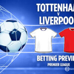 MR-17-12-BETTING_PREVIEW_COMBO-Tottenham-vs-Liverpool.jpg